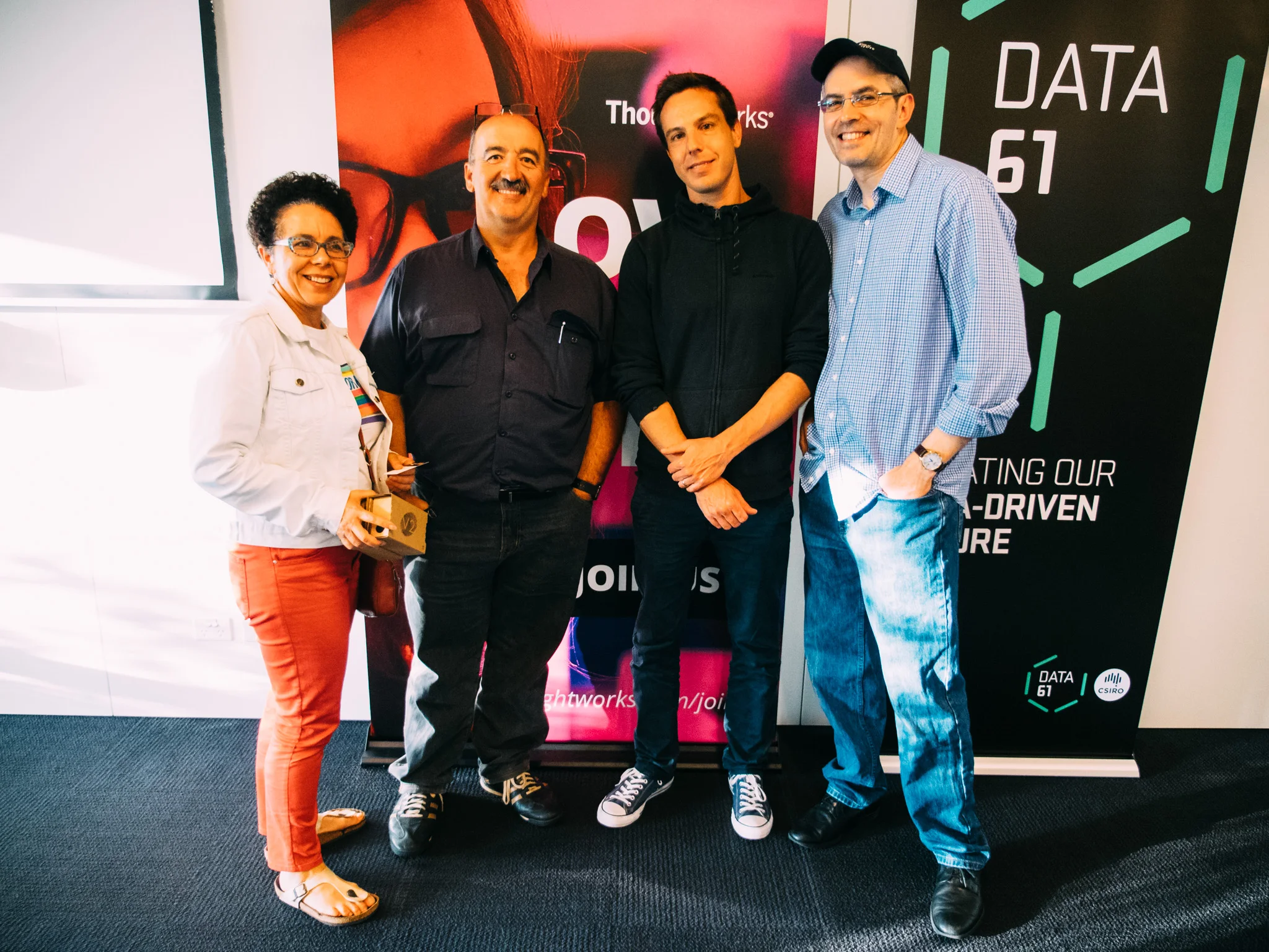 HealthHack_Sydney_2015_190.jpg