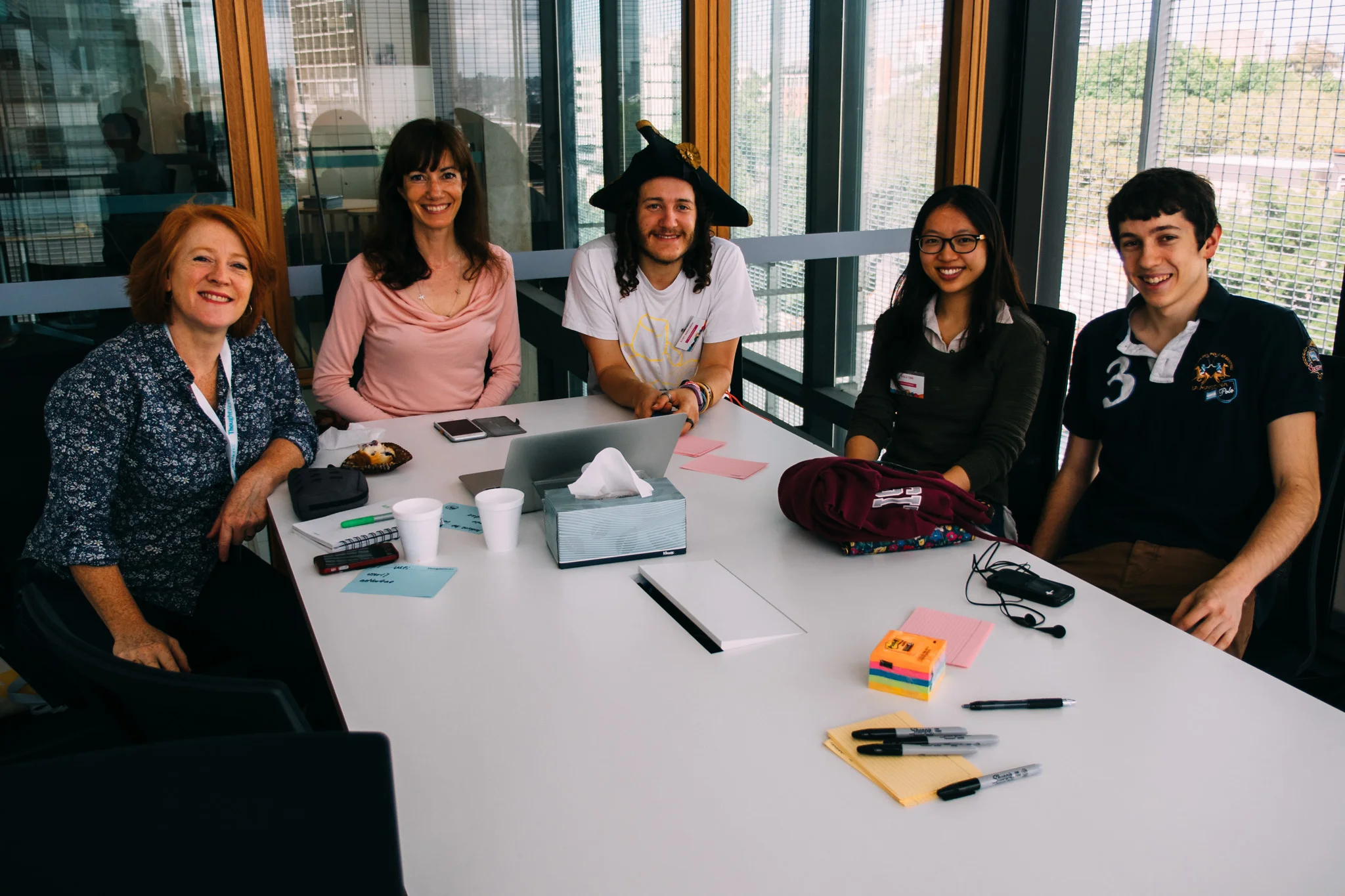 HealthHack_Sydney_2015_102.jpg