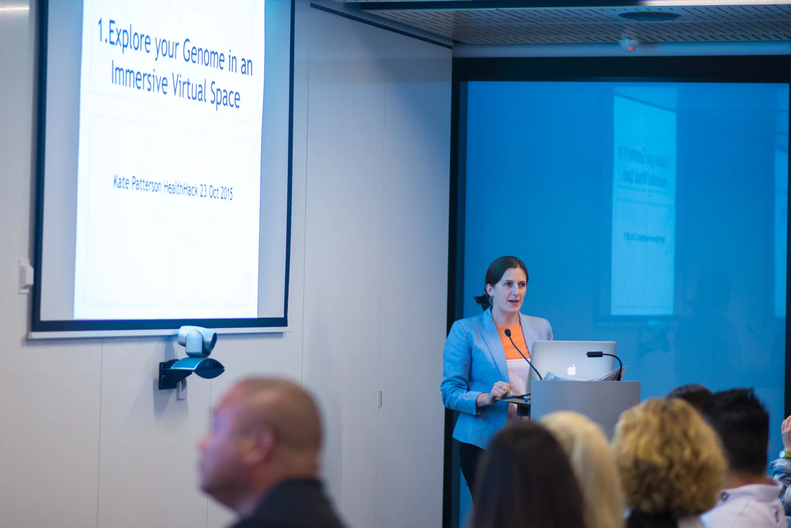 HealthHack15-TW-00008.jpg
