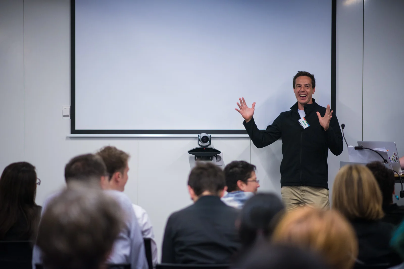 HealthHack15-TW-00010.jpg