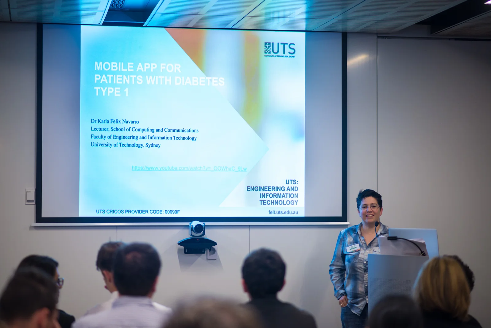 HealthHack15-TW-00018.jpg