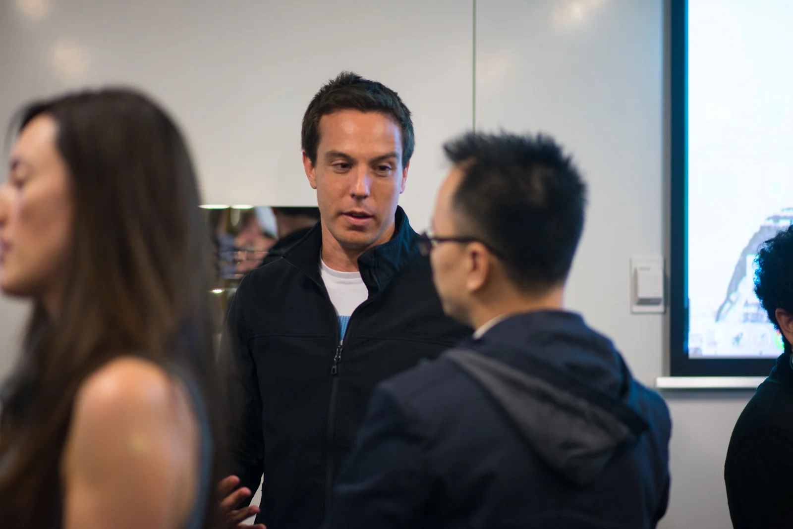 HealthHack15-TW-00022.jpg