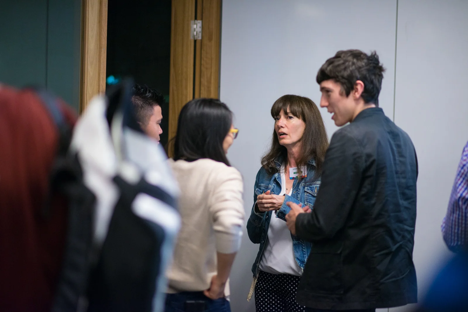 HealthHack15-TW-00023.jpg