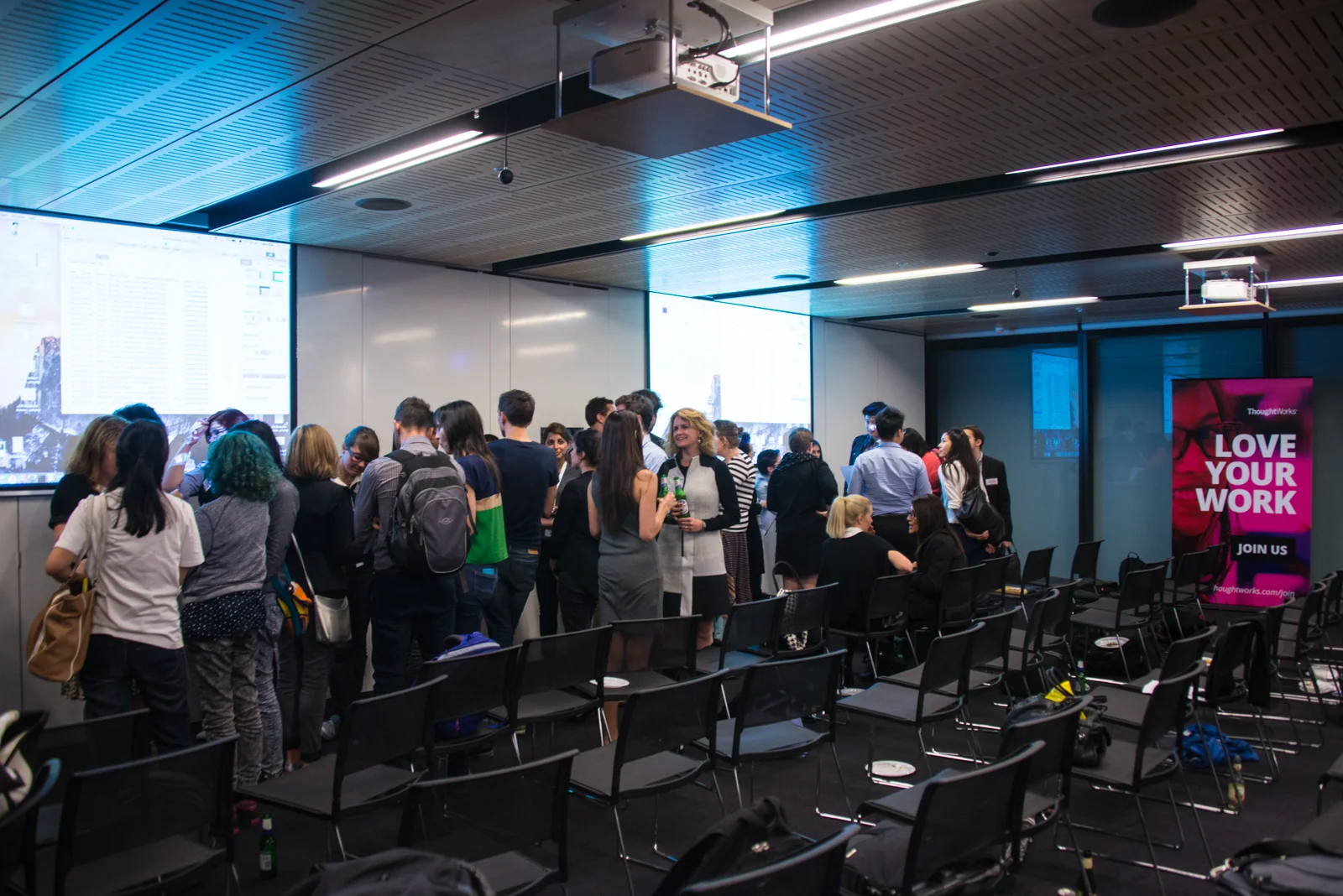 HealthHack15-TW-00026.jpg