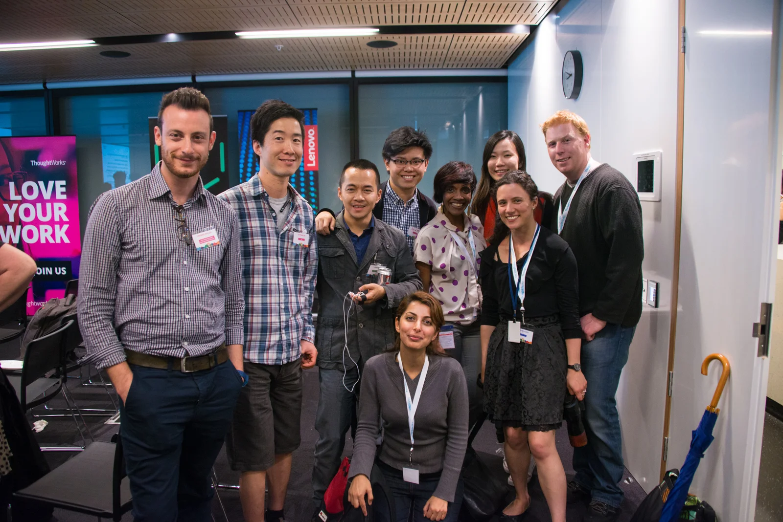 HealthHack15-TW-00030.jpg