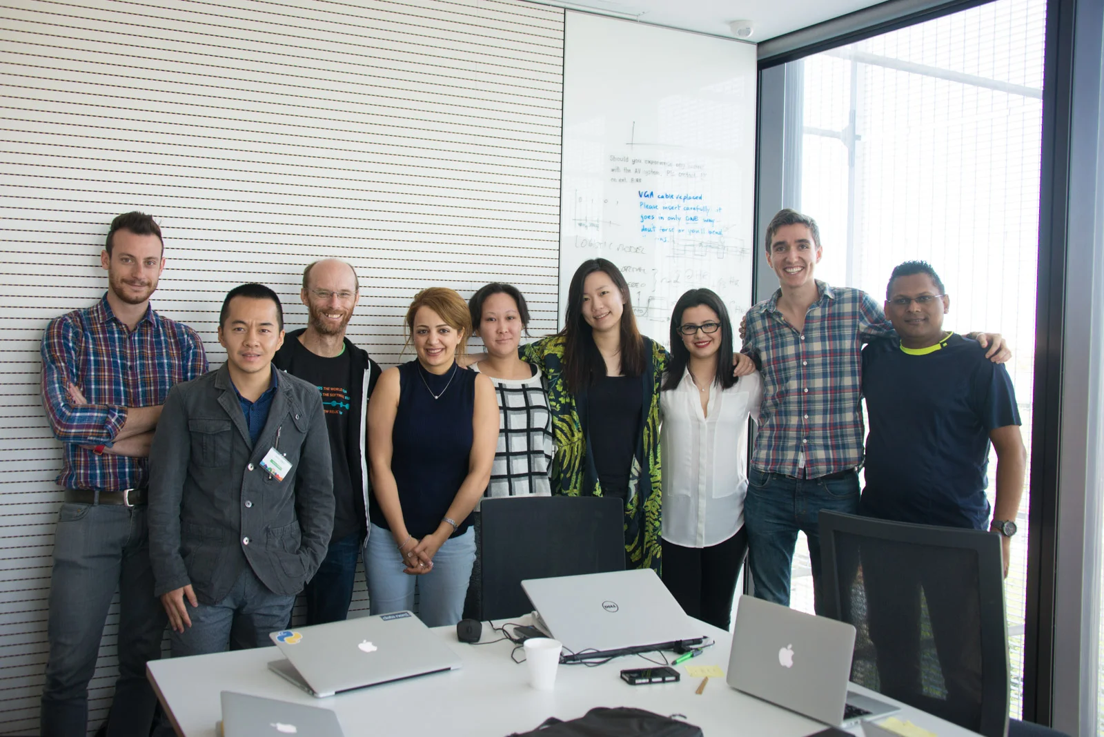 HealthHack15-TW-00040.jpg