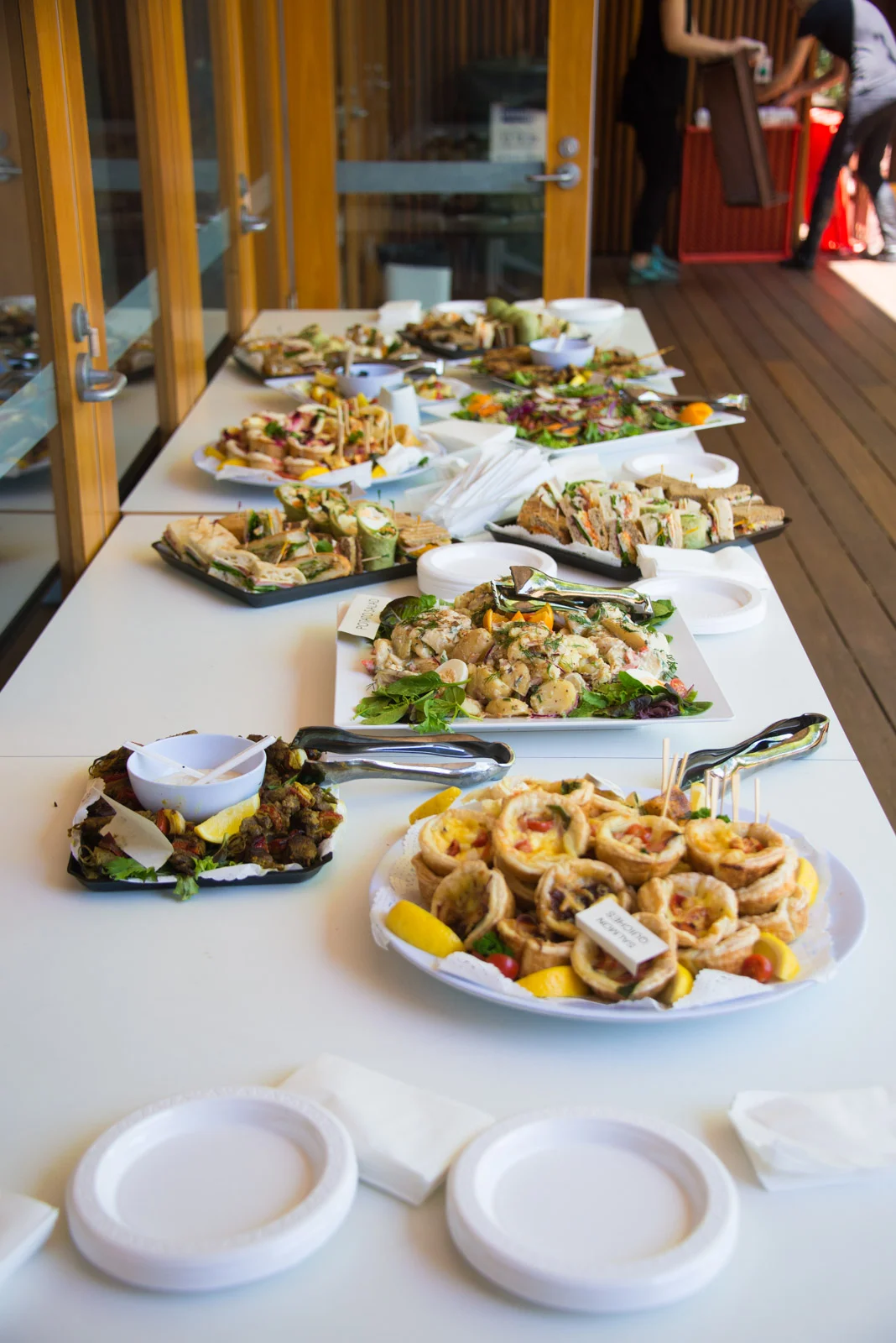 HealthHack15-TW-00043.jpg