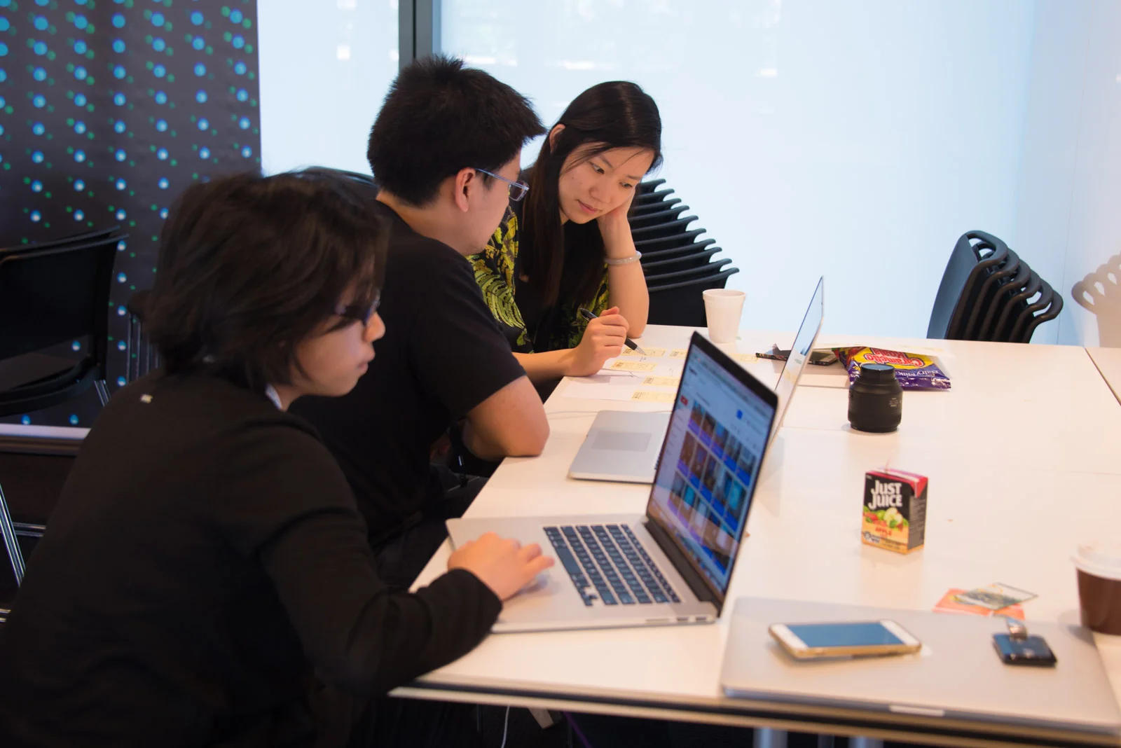 HealthHack15-TW-00044.jpg