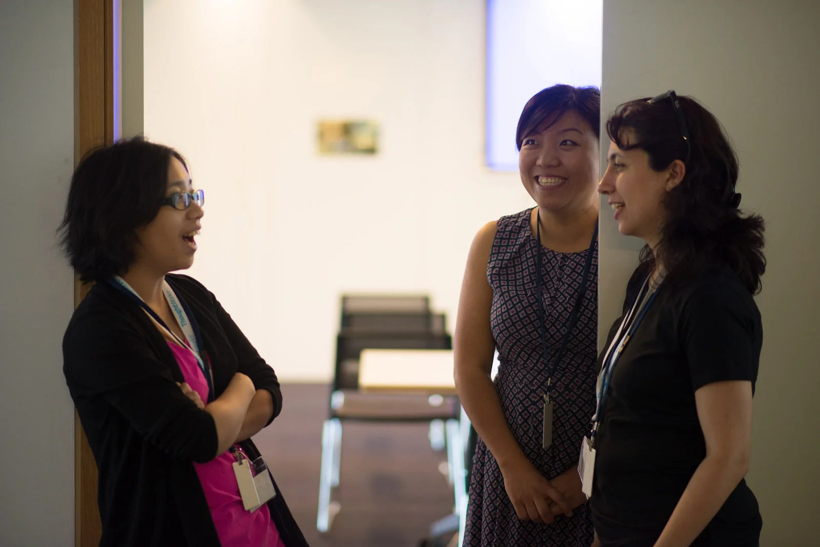 HealthHack15-TW-00048.jpg