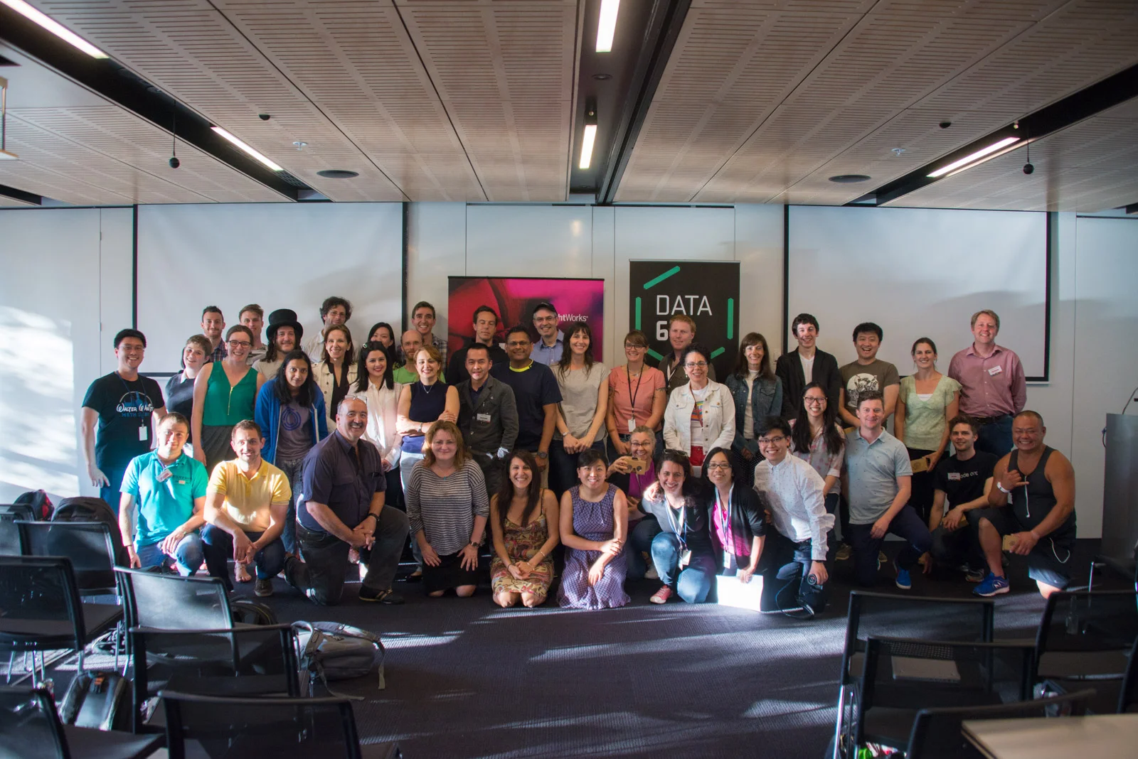 HealthHack15-TW-00054.jpg