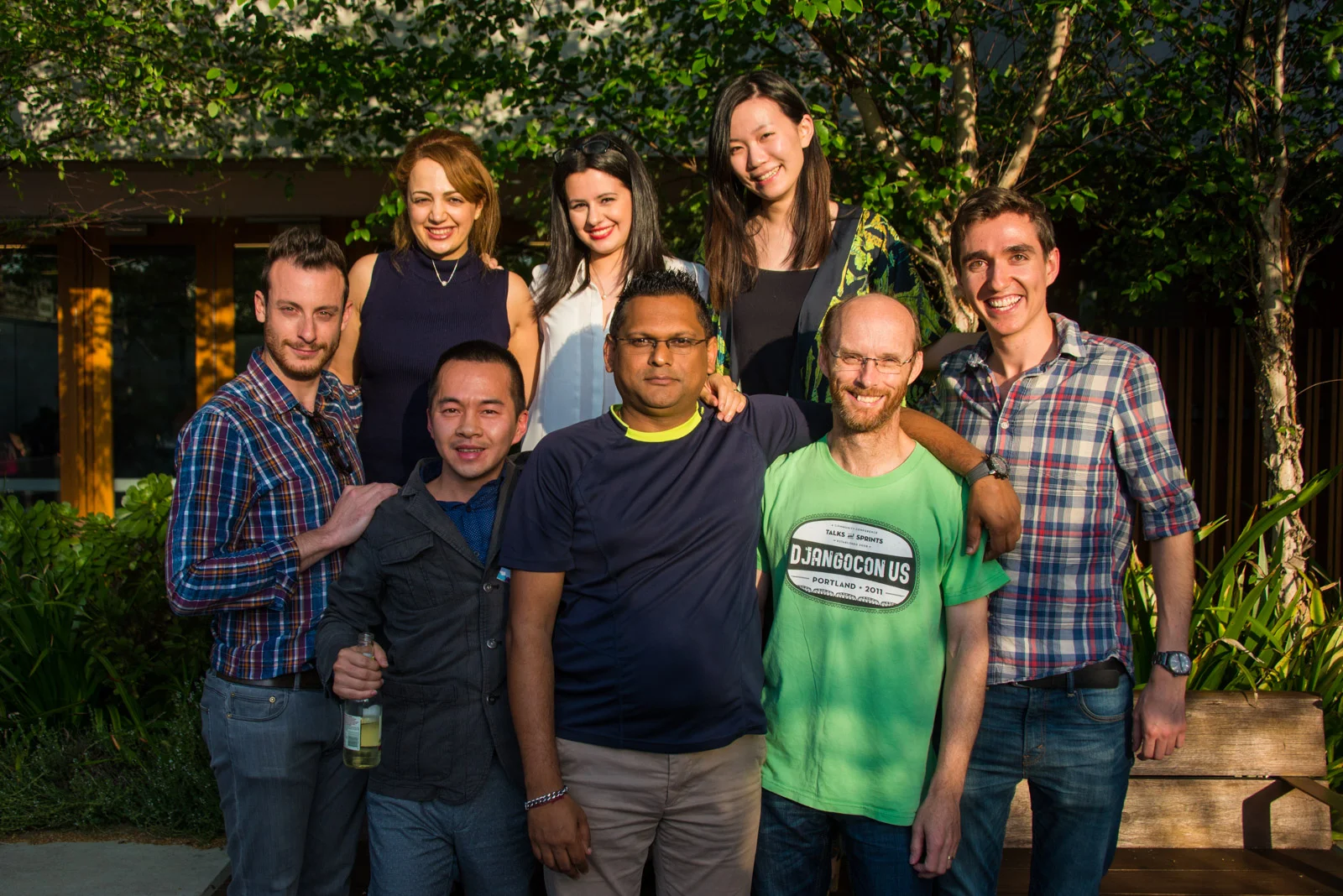 HealthHack15-TW-00056.jpg