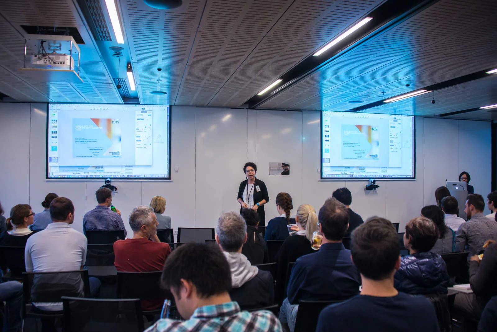 HealthHack15-TW-00001.jpg