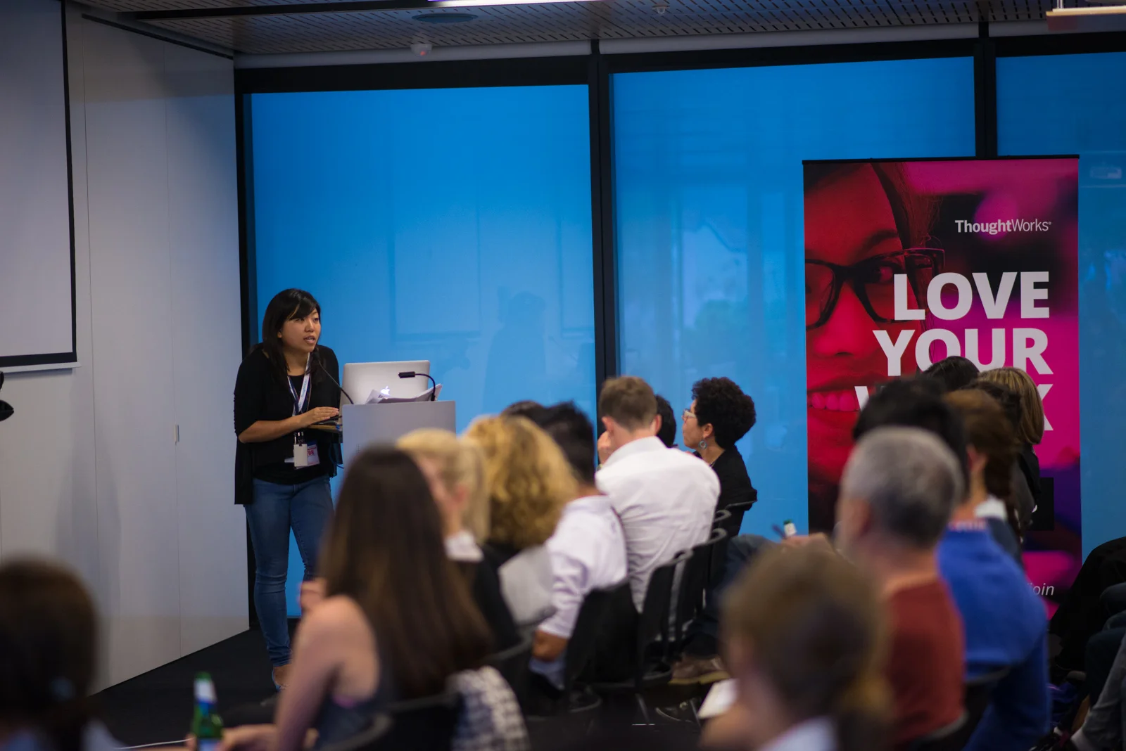 HealthHack15-TW-00006.jpg