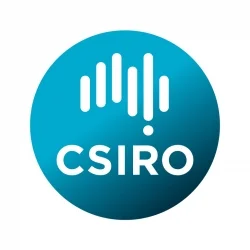 CSIRO_Grad_RGB_hr.jpg