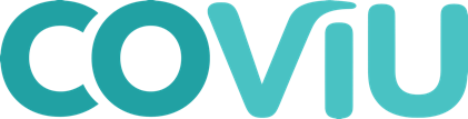coviu.png