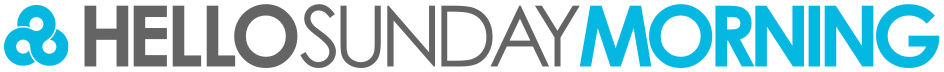 logo_HSM_large_grey_blue@2x.png