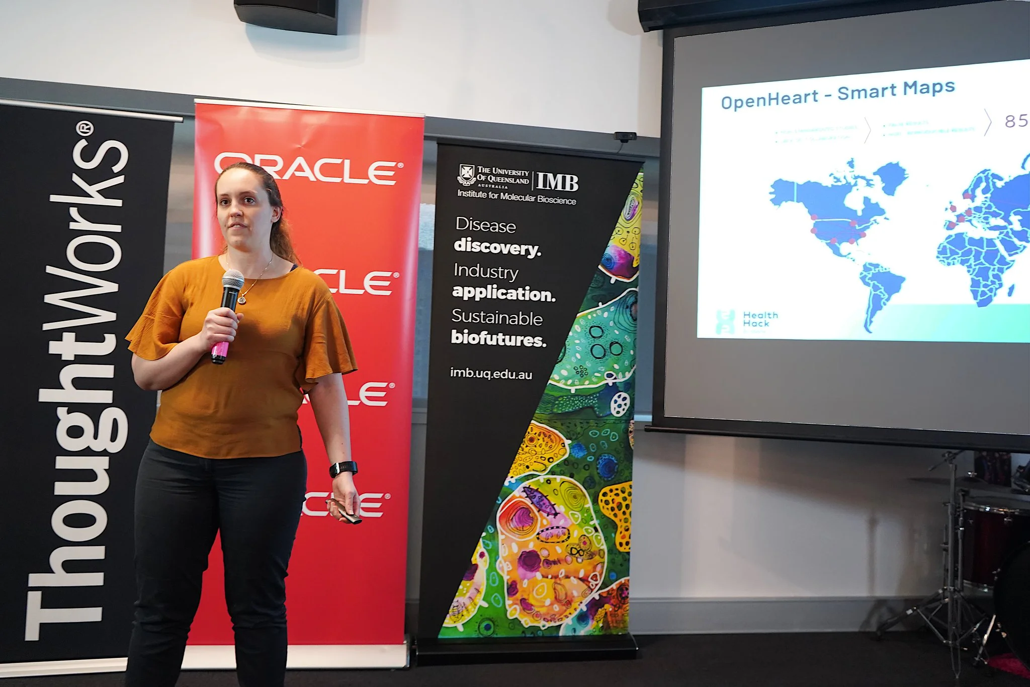 Problem Owners Jo Pauls - https://www.linkedin.com/in/jo-philipp-pauls-852b48ab/ Nicole Bartnikowski - https://www.linkedin.com/in/nicole-bartnikowski-b77aba9a/ Slides https://docs.google.com/presentation/d/1Gbp_b55bnGjOibaptYY2yE7vg-TpwR-yg-k2QQZ6Qfk/edit?usp=sharing
