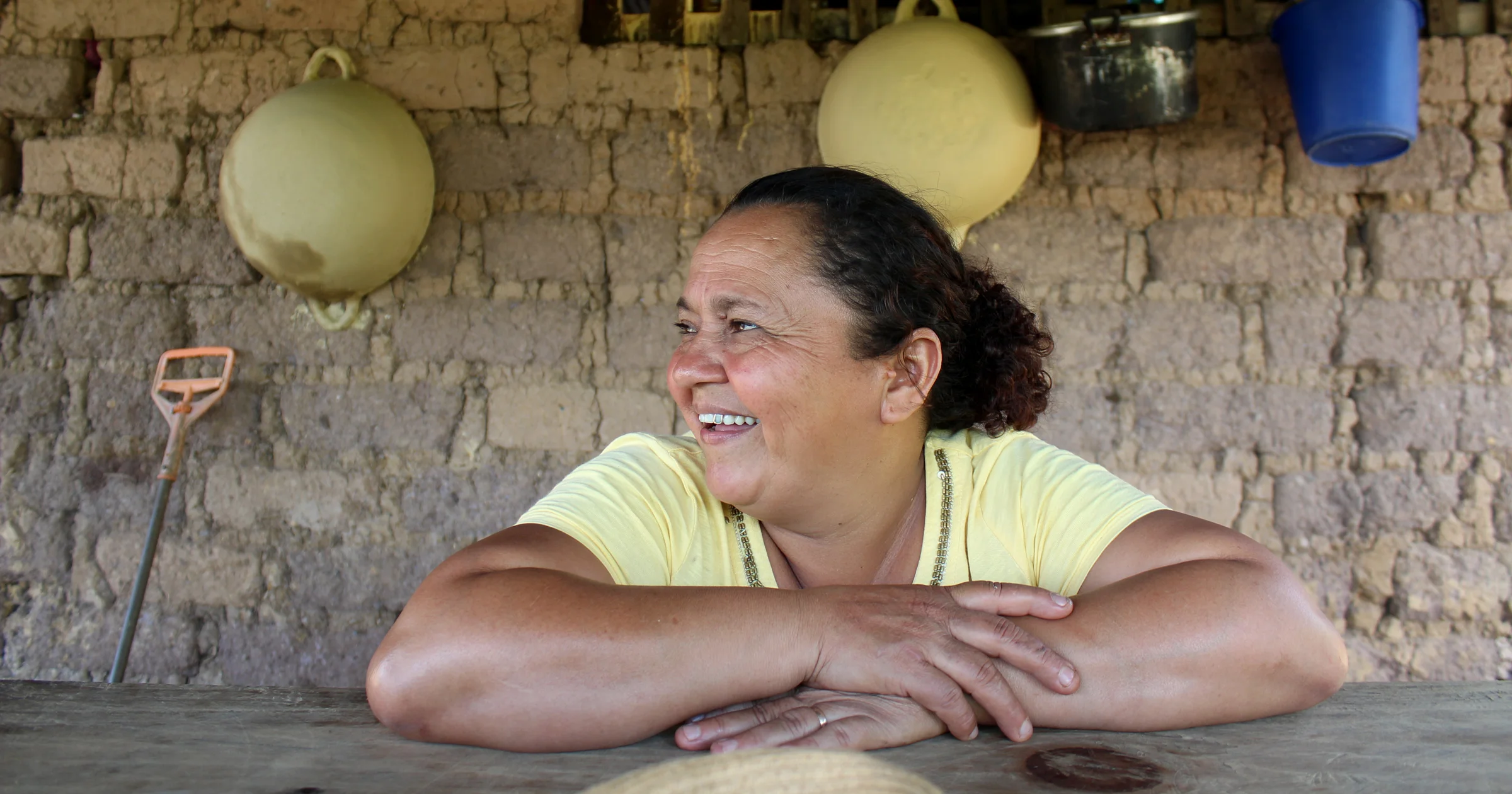 ground-for-empowerment-fb-2400x1260.jpg