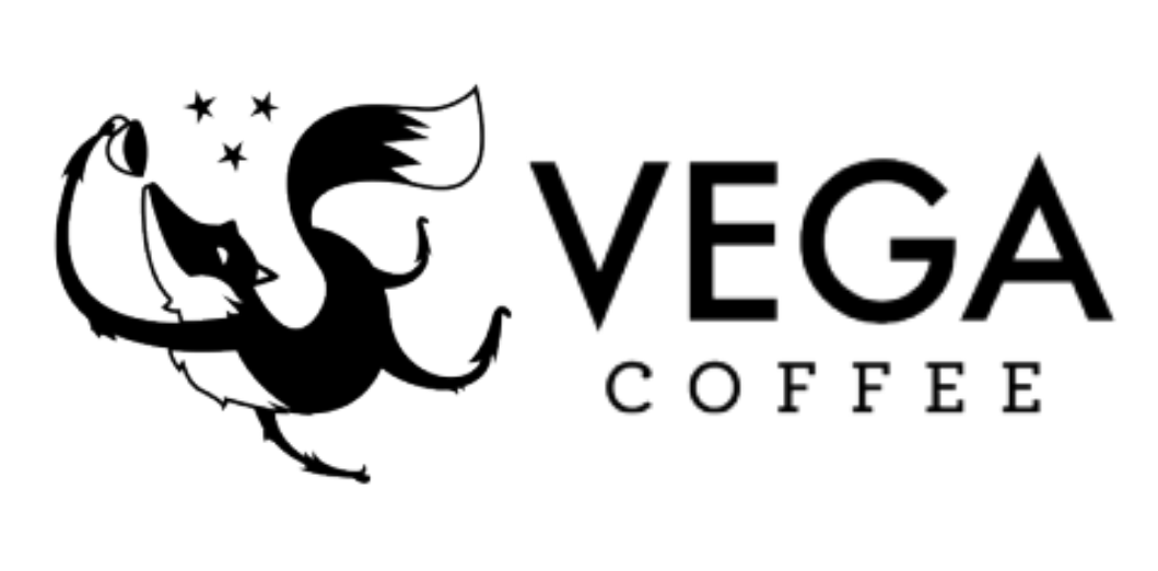 Vega horizontal.png