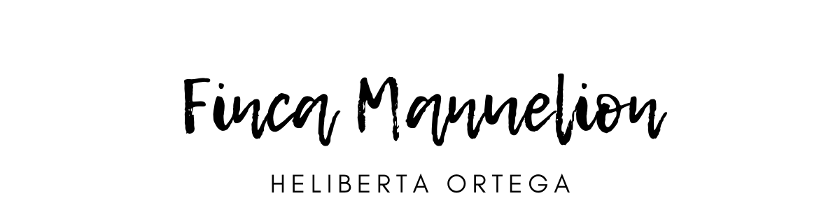 finca manuelion.png