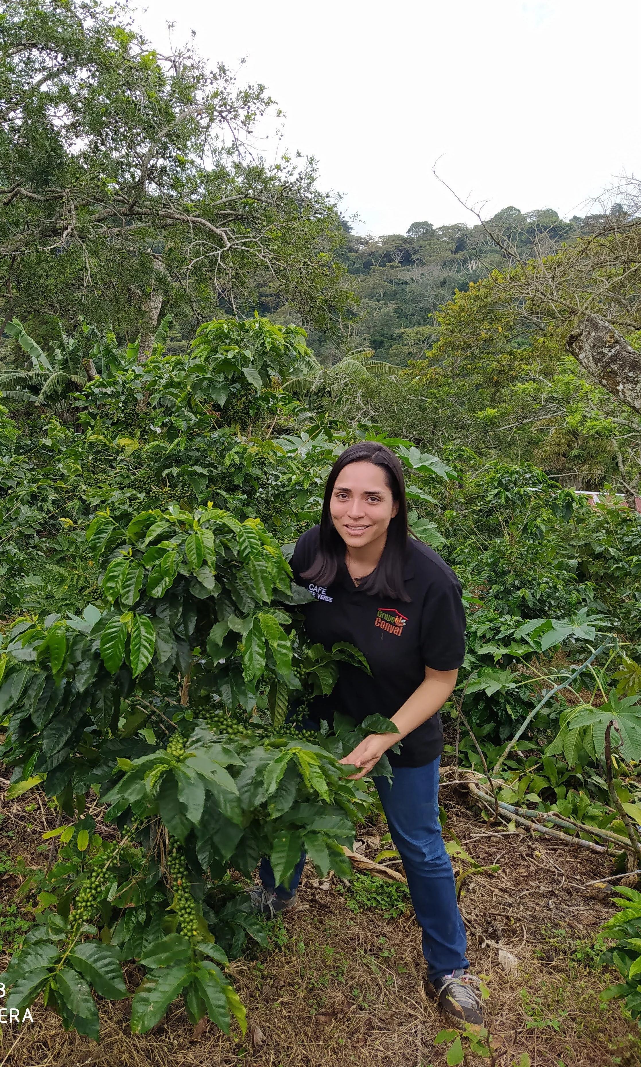 IMG_20200826_113840 (1).jpg