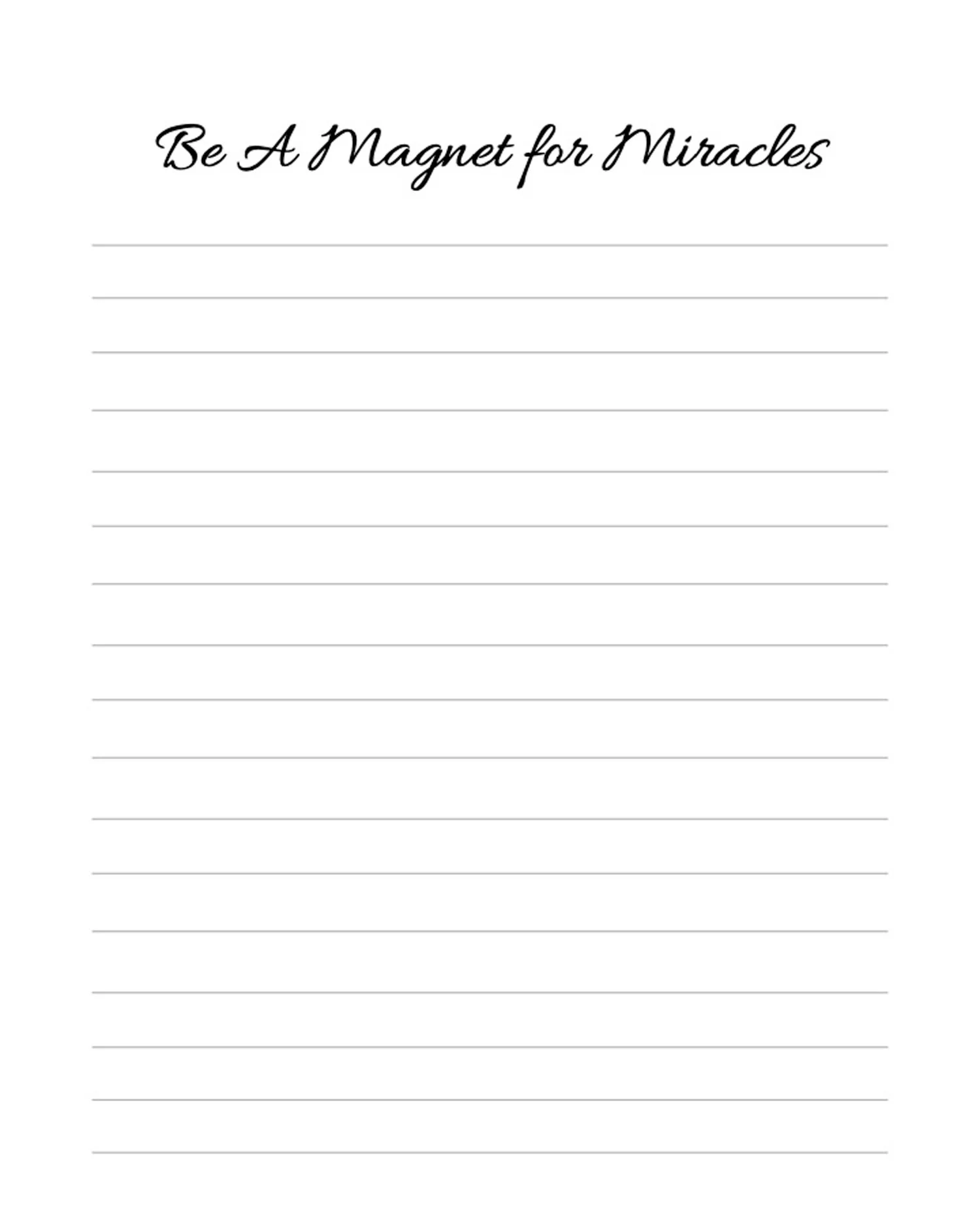 web_third_page_gratitude copy.jpg