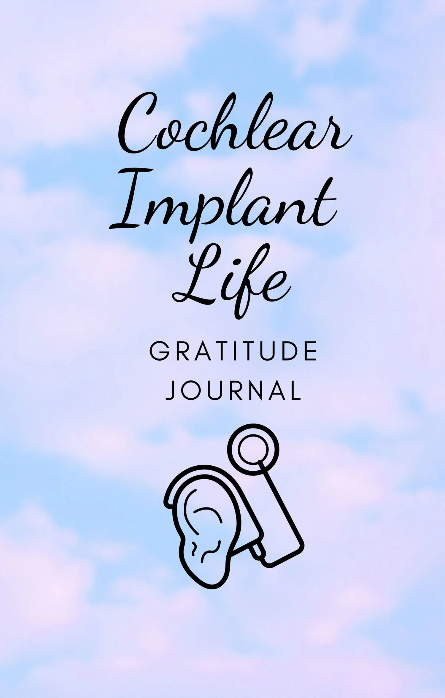 web_front_cover_gratitude copy.jpg