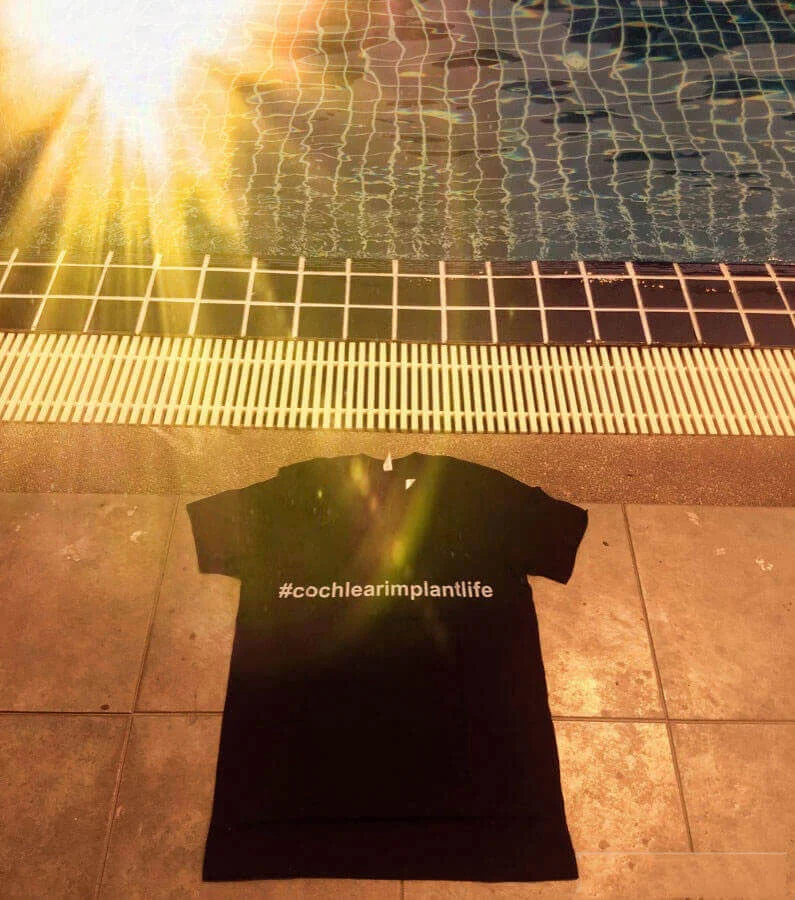 cochlear_implant_life_tshirt_pool.jpg