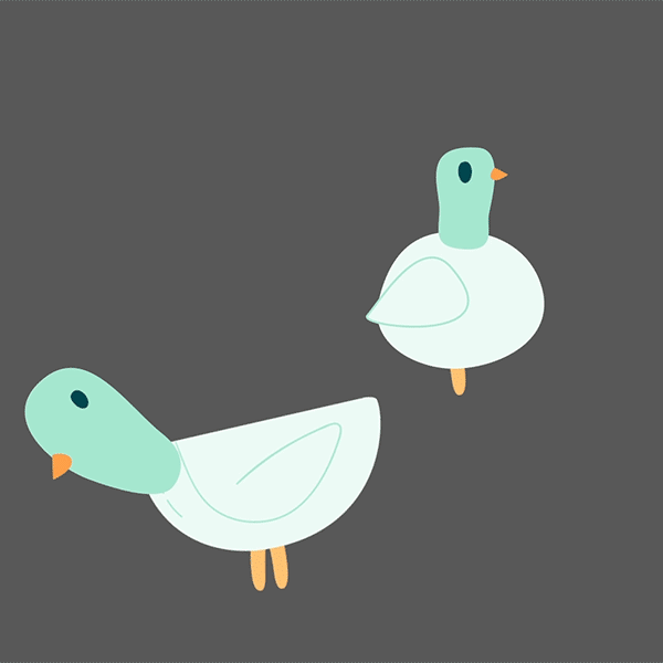 Pigeons_Square.gif
