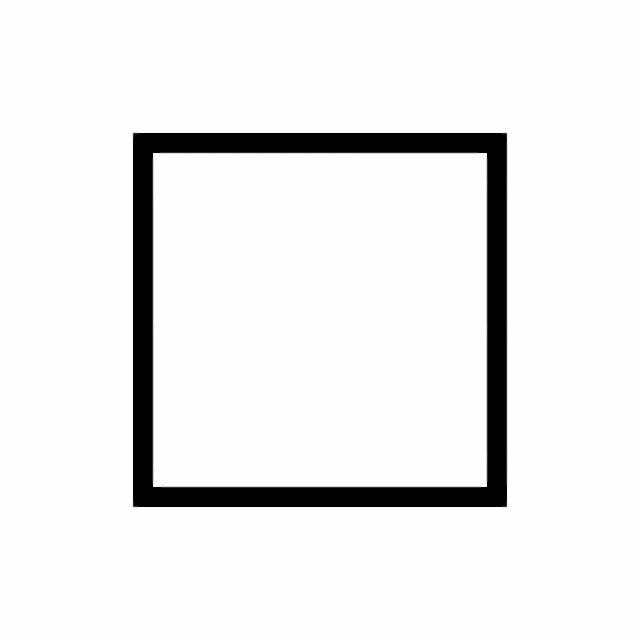 Square_Roach.gif