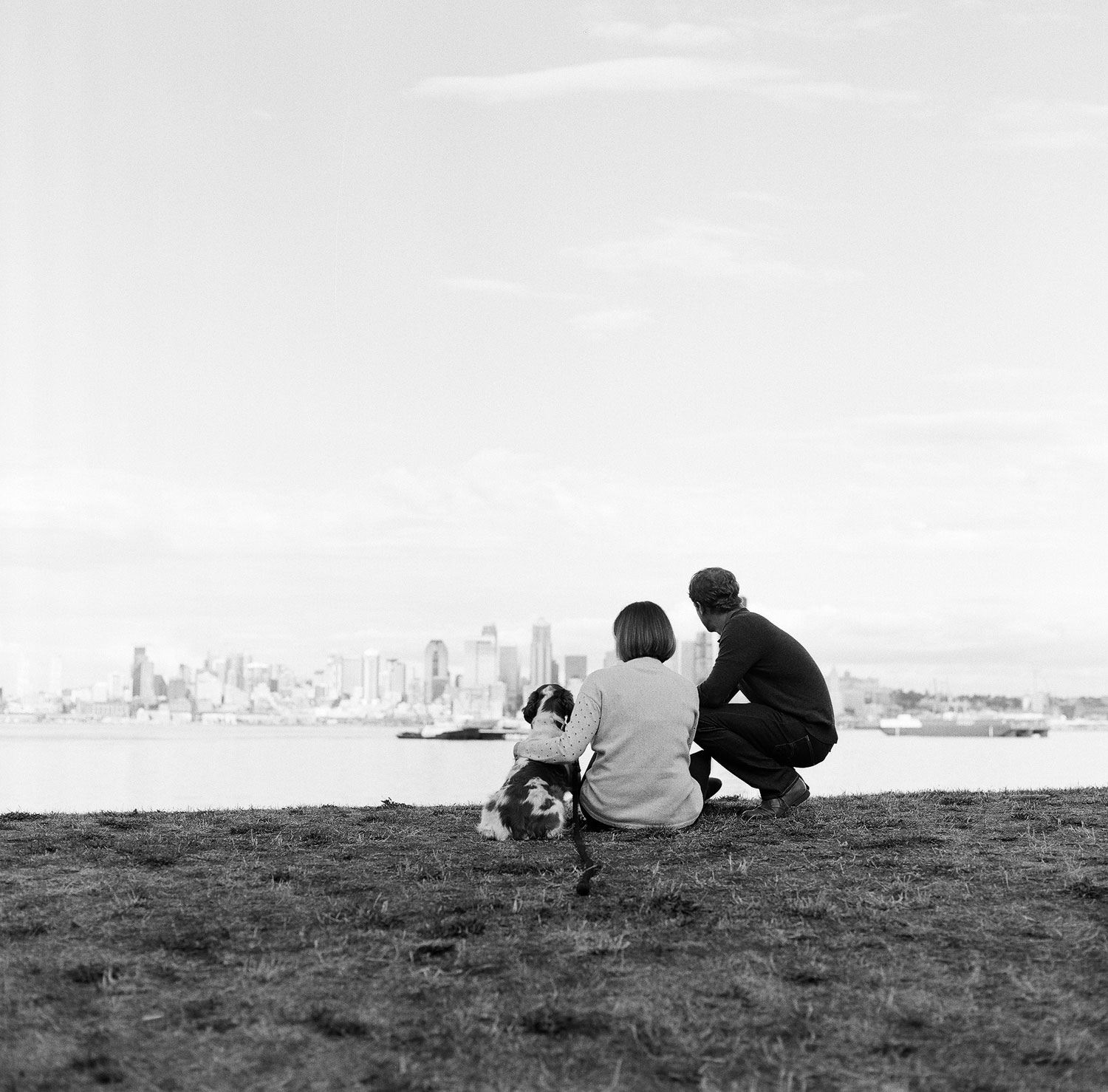 family_photography_seattle-1-35.jpg