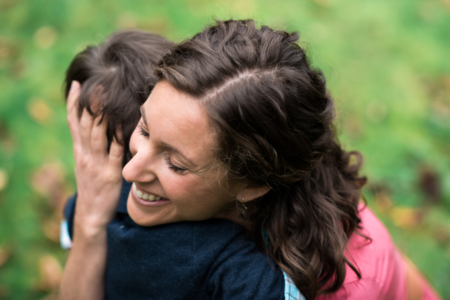 family_photography_seattle-1-32.jpg