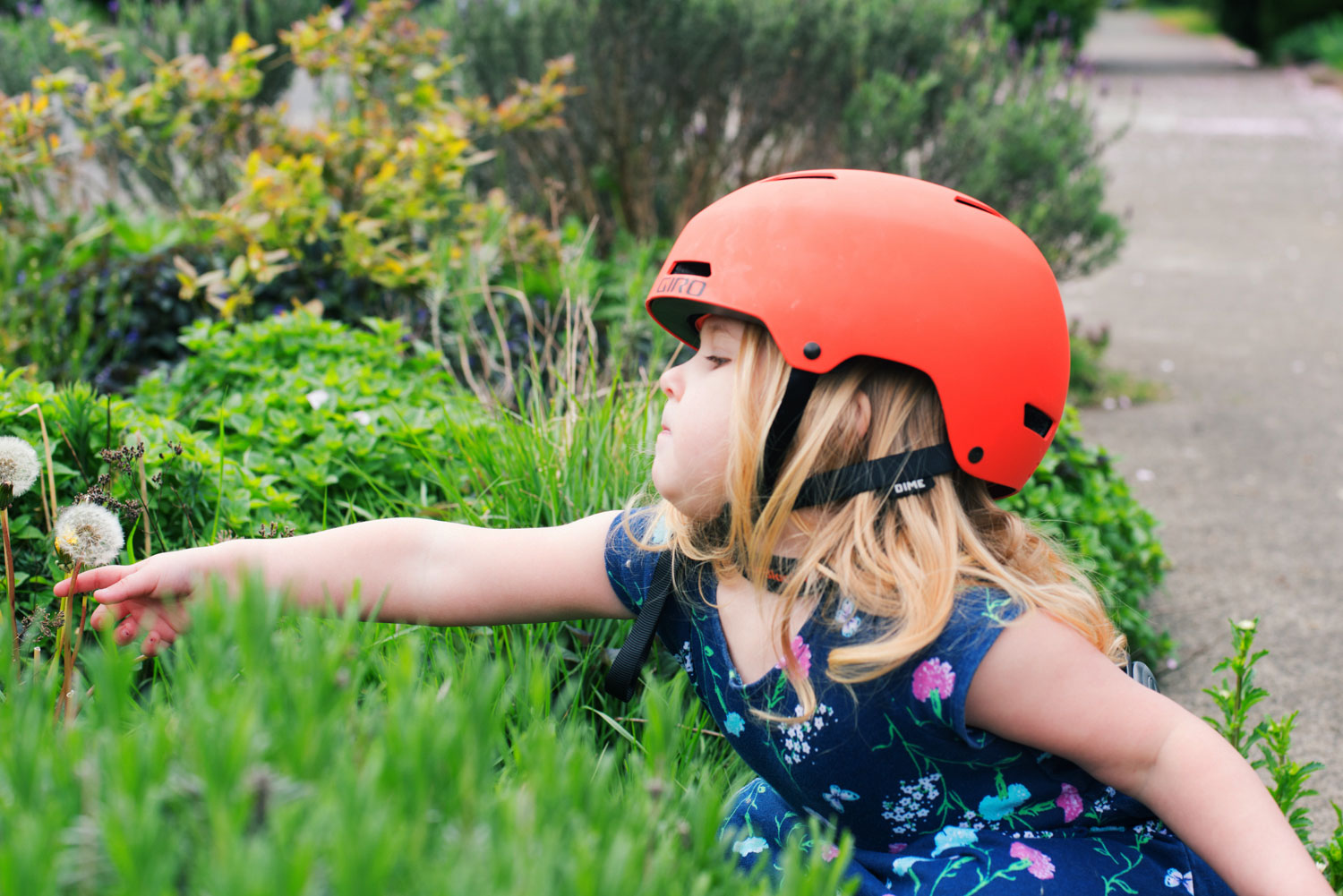 family_photography_seattle-1-12.jpg