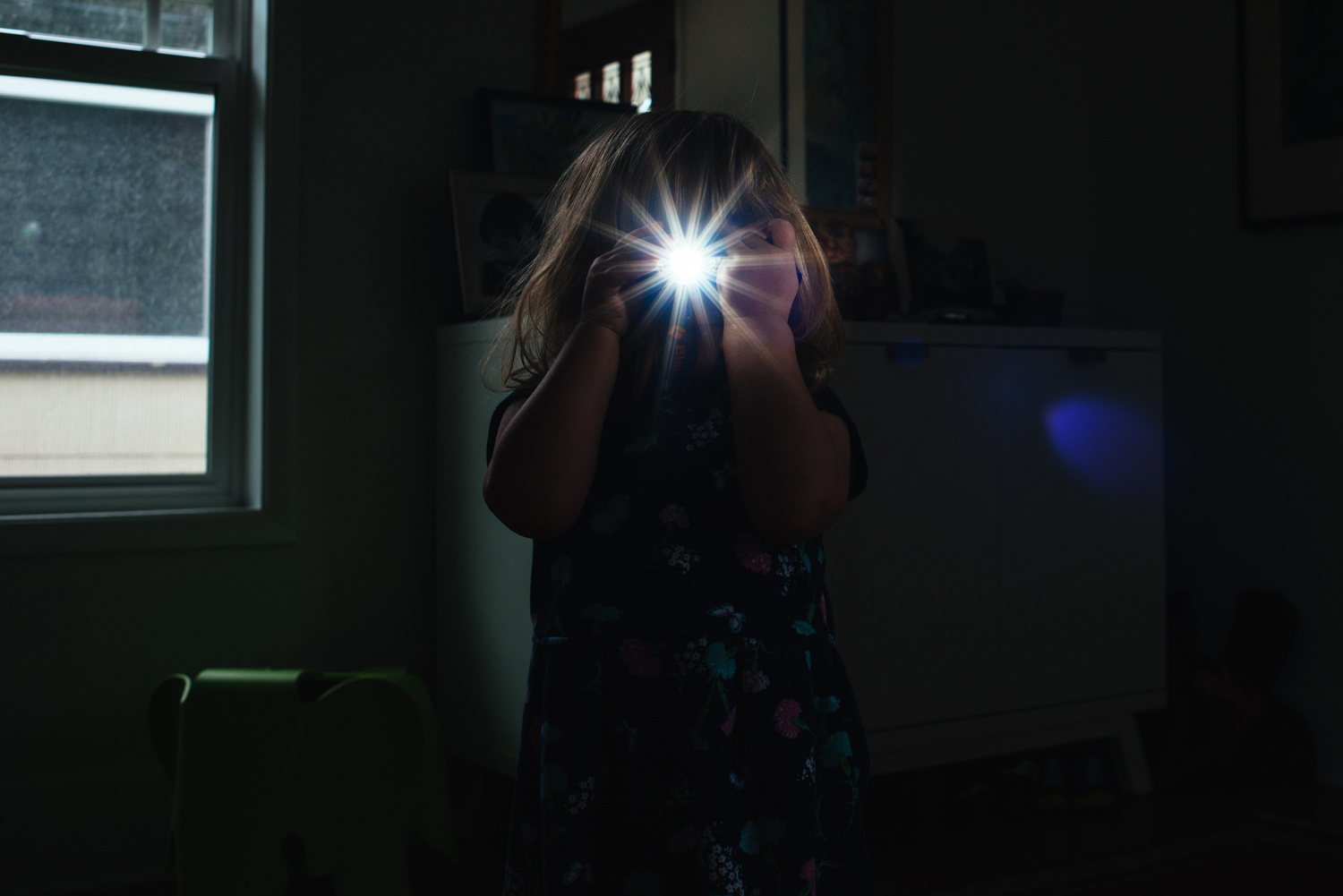 family_photography_seattle-1-10.jpg