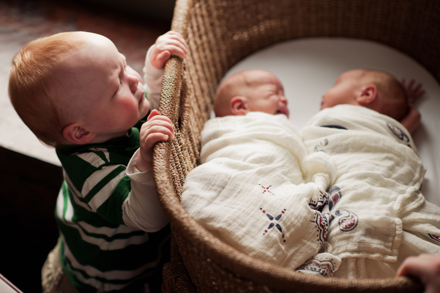 Family_1500_-5.jpg