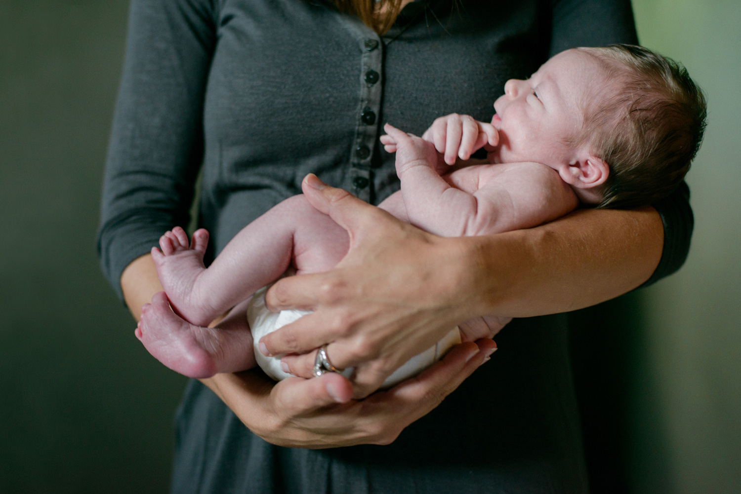Family_1500_-41.jpg