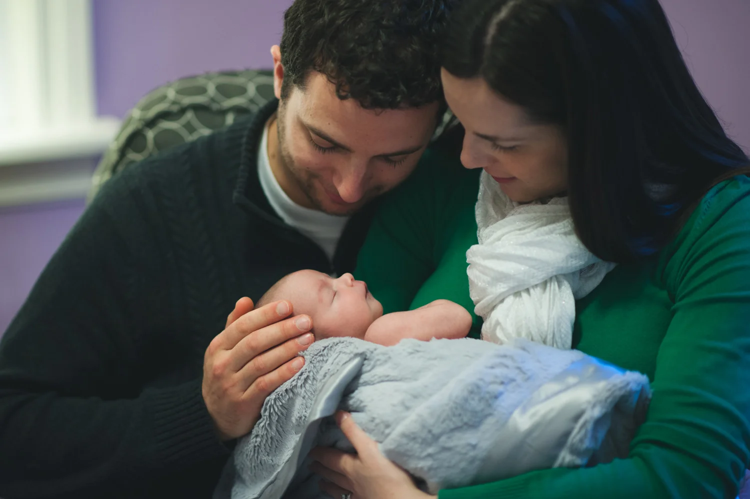 Family_1500_-12.jpg