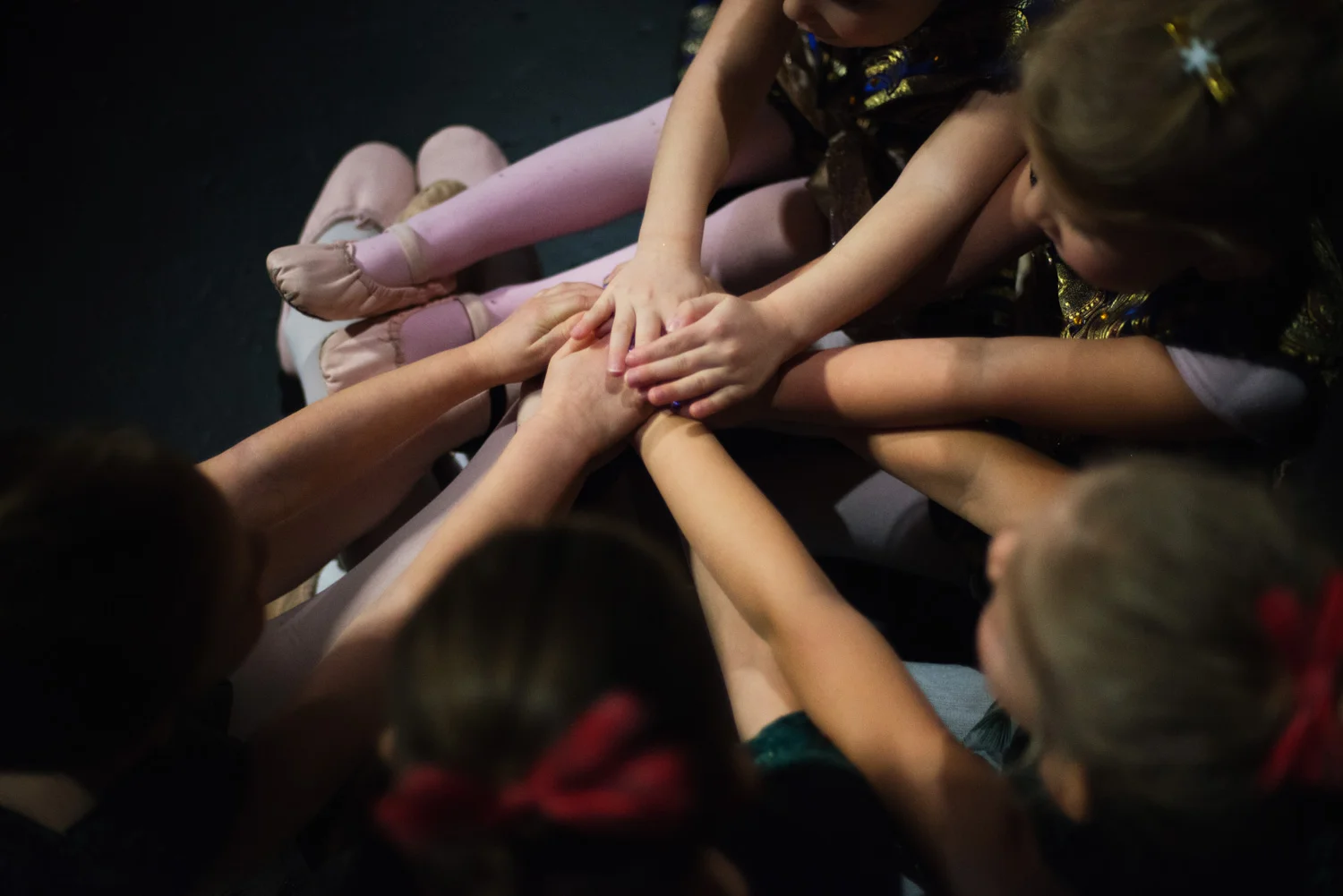 ballet_allin-1.jpg