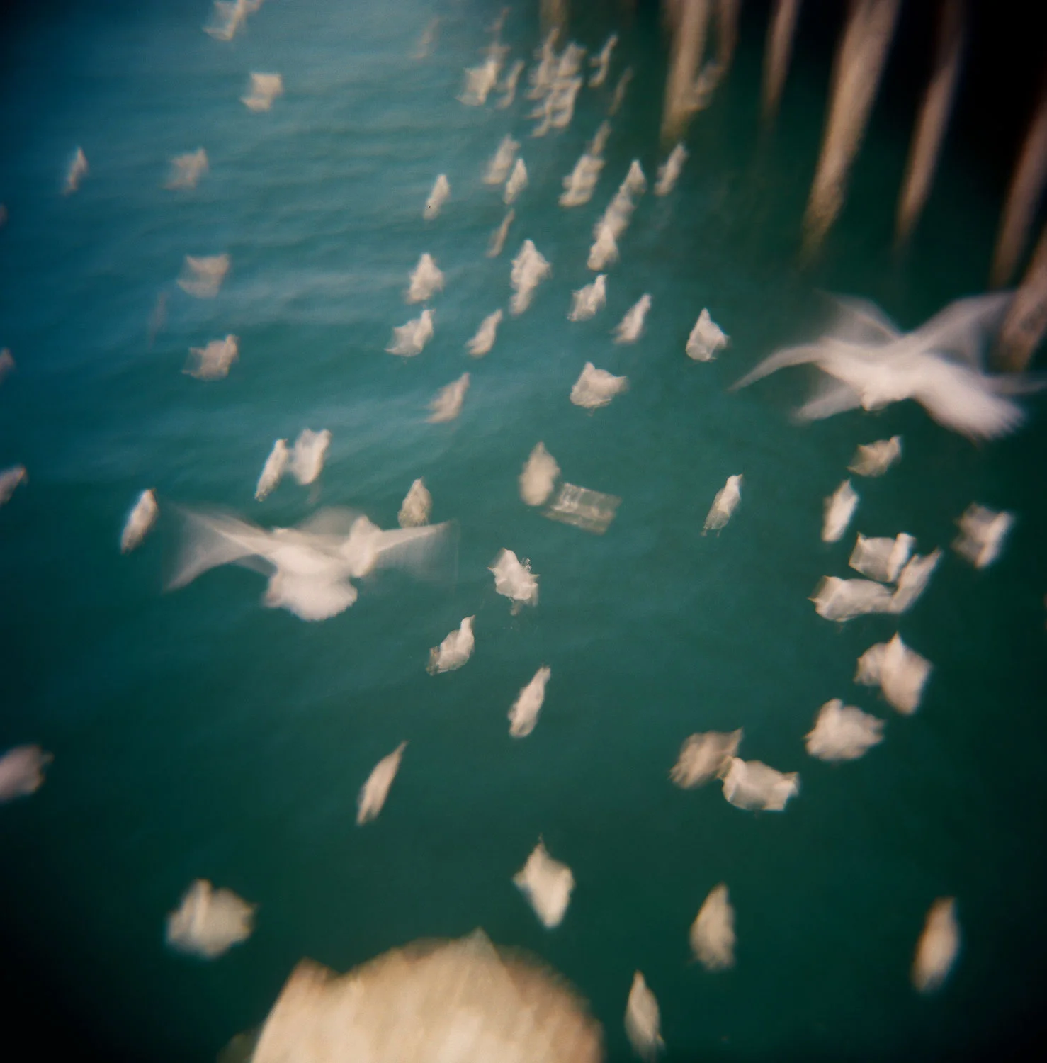 Noise