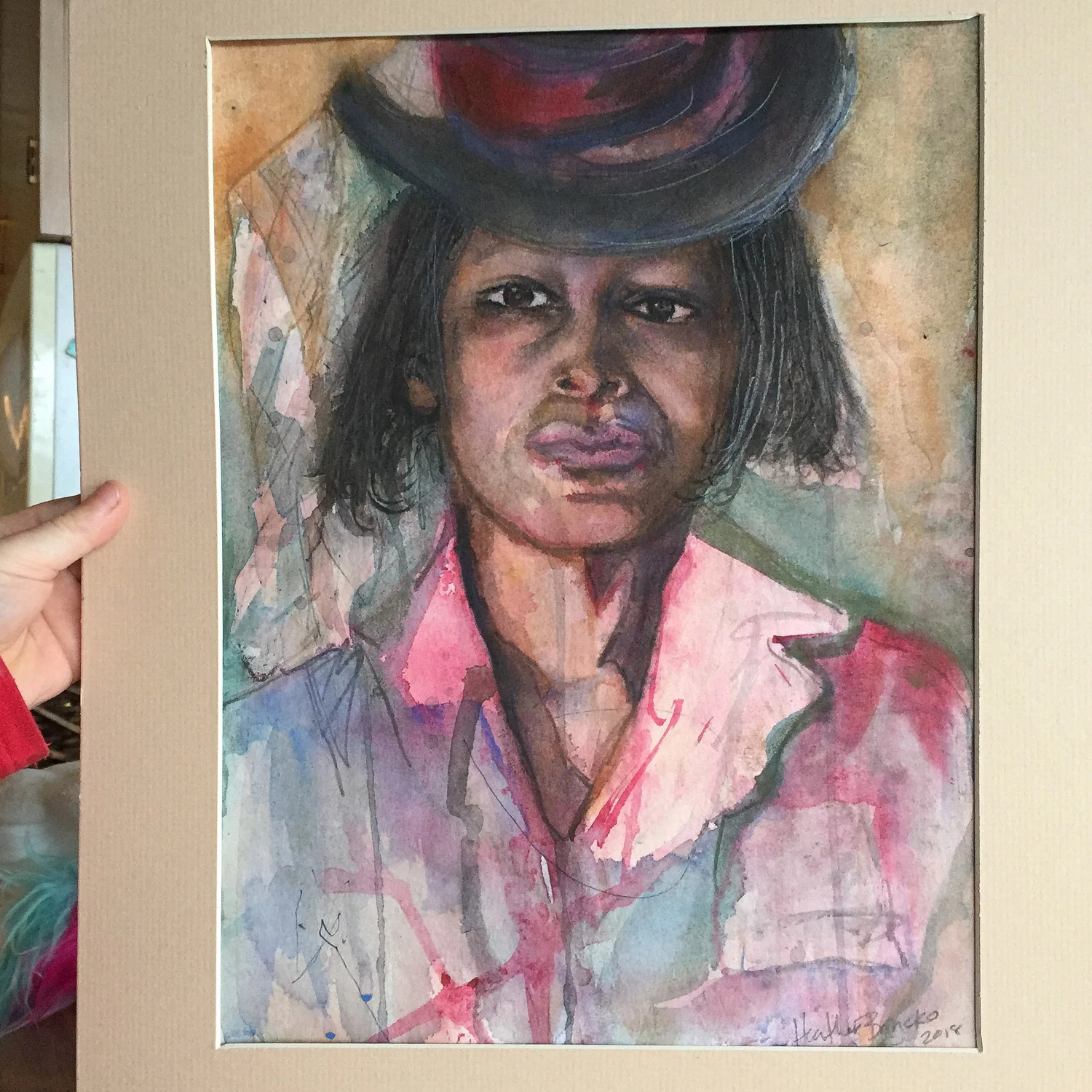 recy_taylor-1-5.jpg