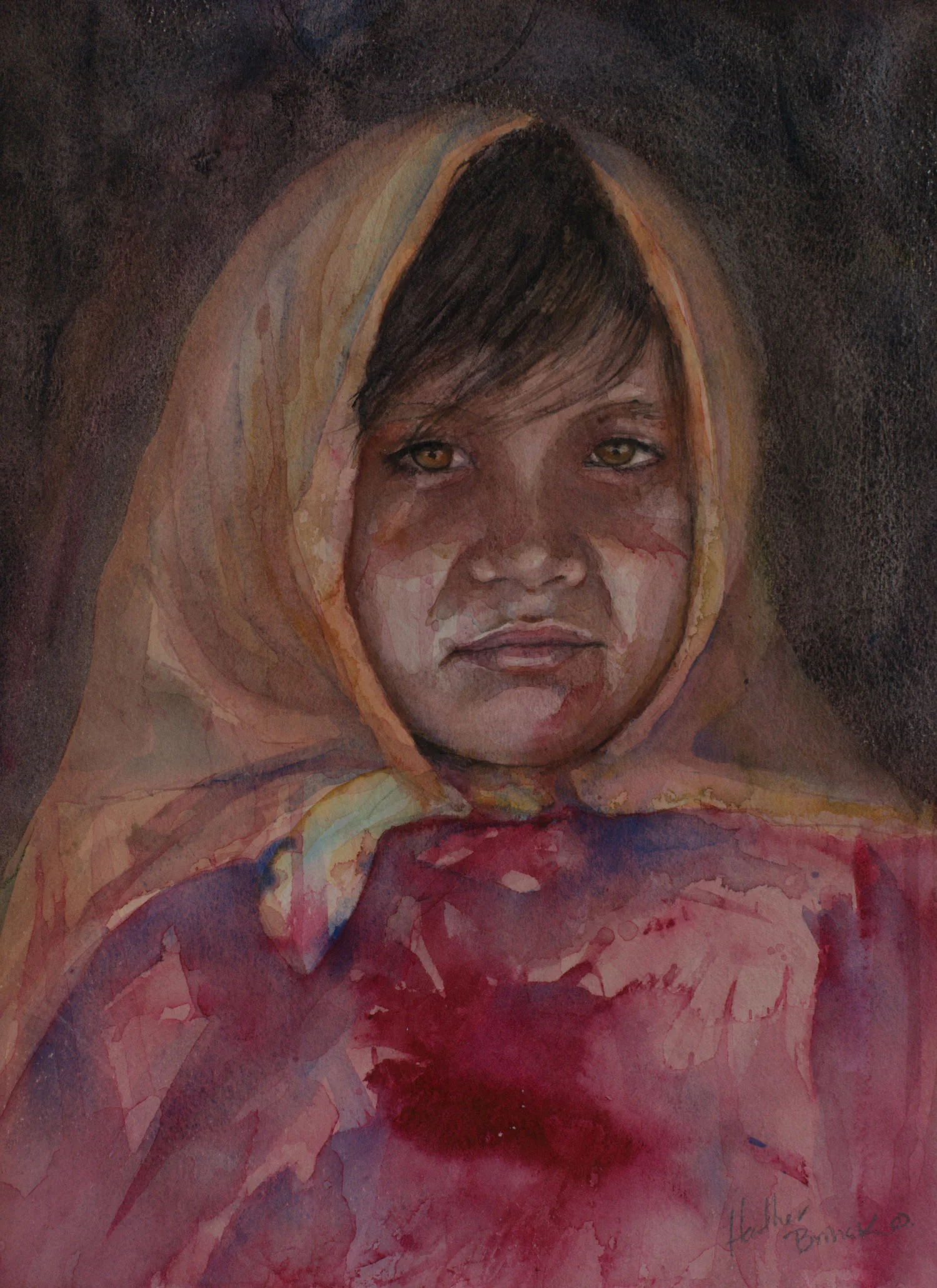 heatherbrincko_watercolor_portraits-layla.jpg