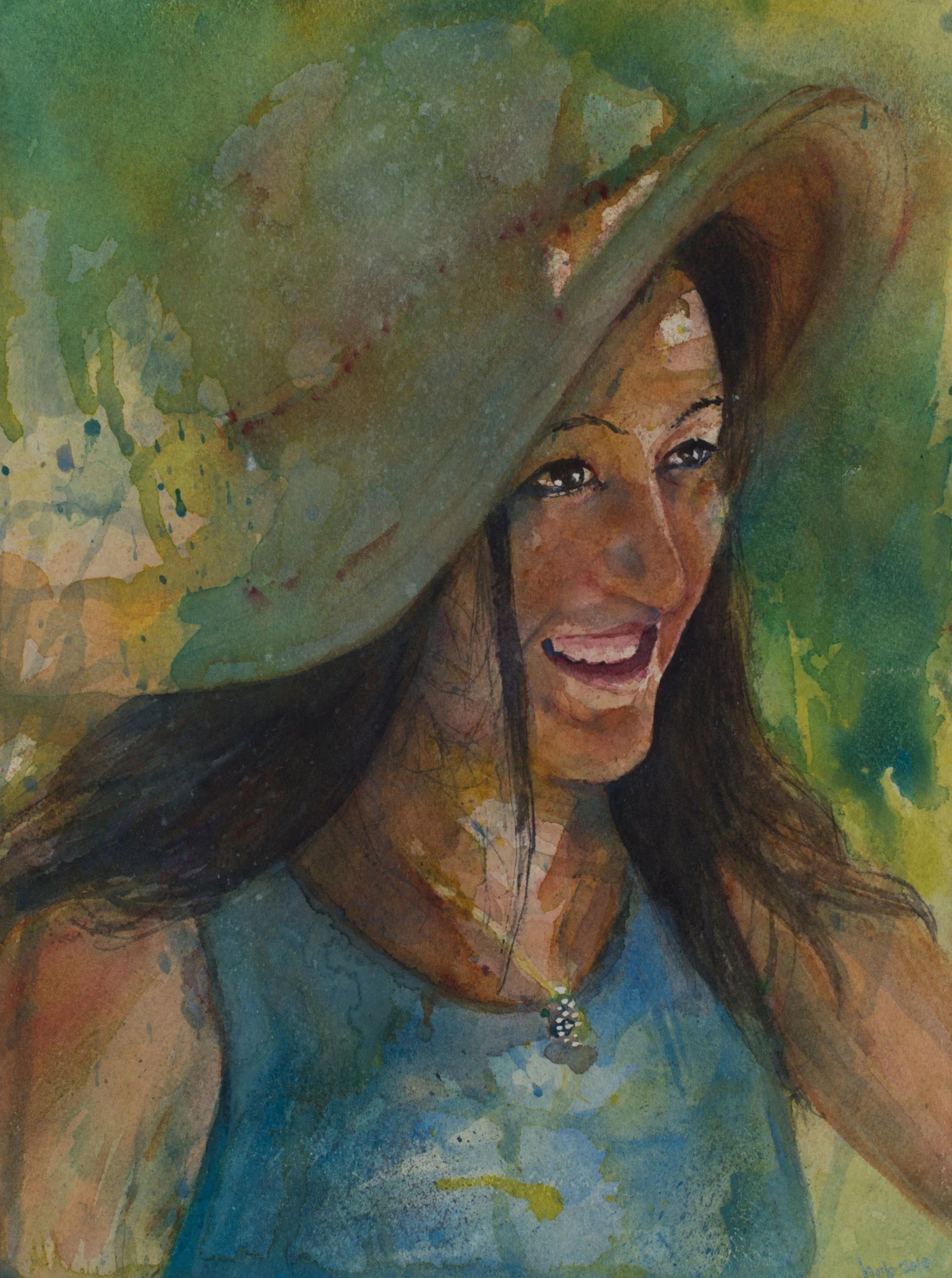 heatherbrincko_watercolor_portraits-drea.jpg
