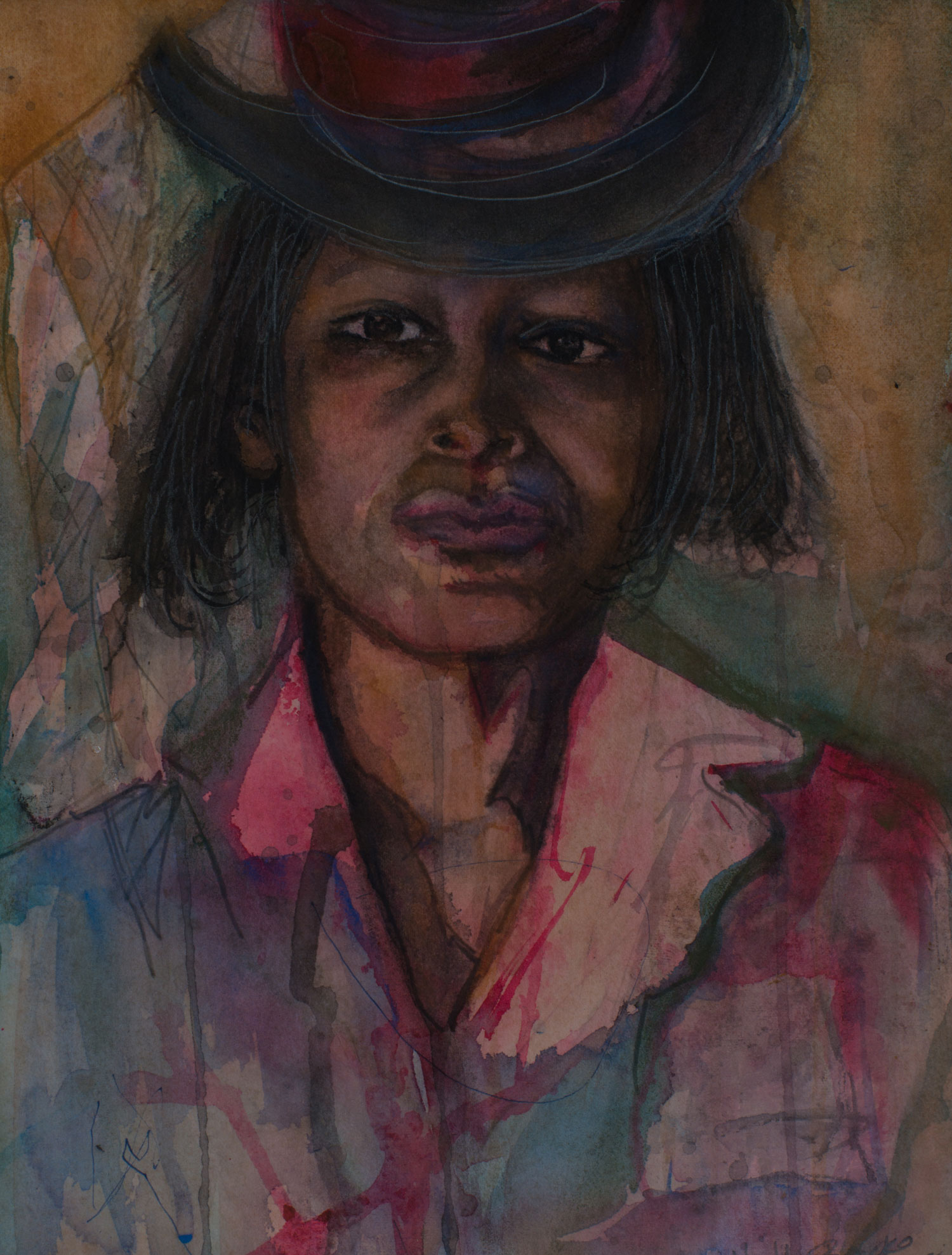 heatherbrincko_watercolor_portraits-recy_taylor-4.jpg