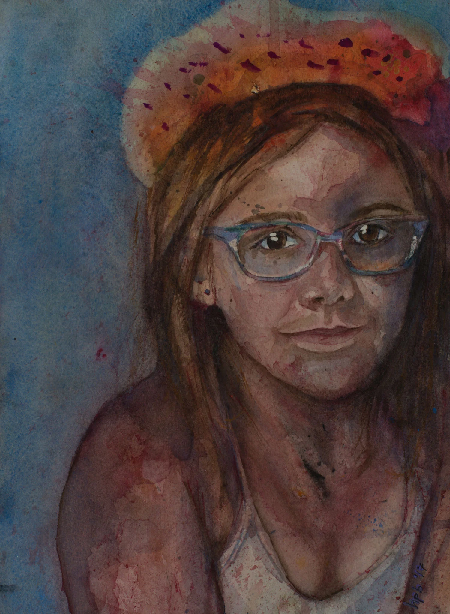 heatherbrincko_watercolor_portraits-ava-5.jpg