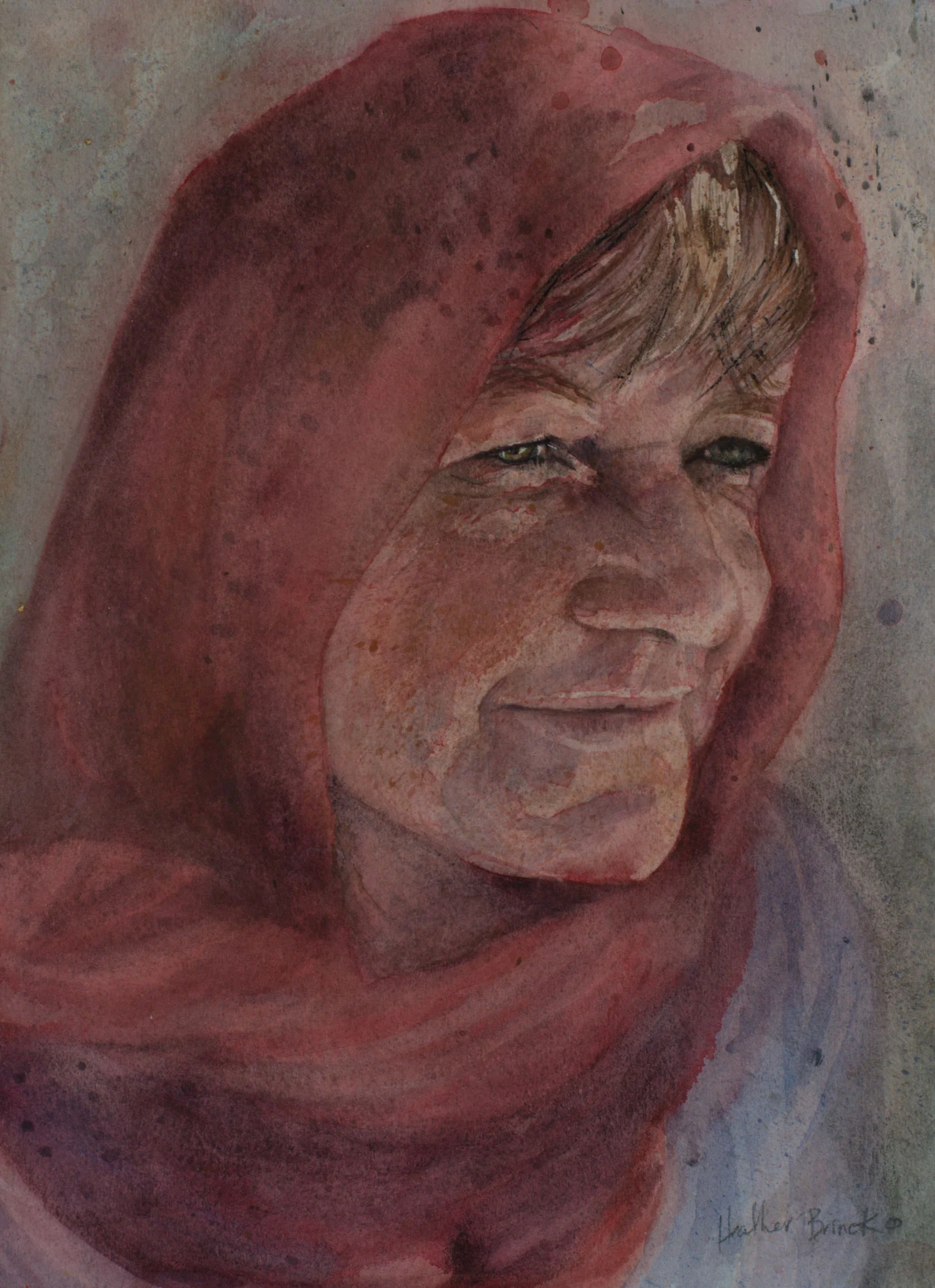 heatherbrincko_watercolor_portraits-sue-3.jpg