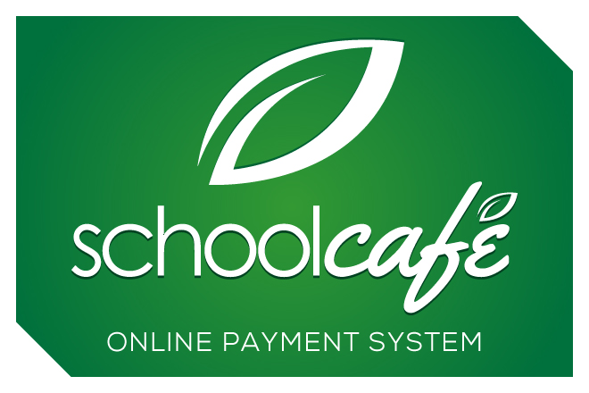 schoolcafe.jpg
