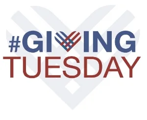 Giving-Tues-Logo.jpg