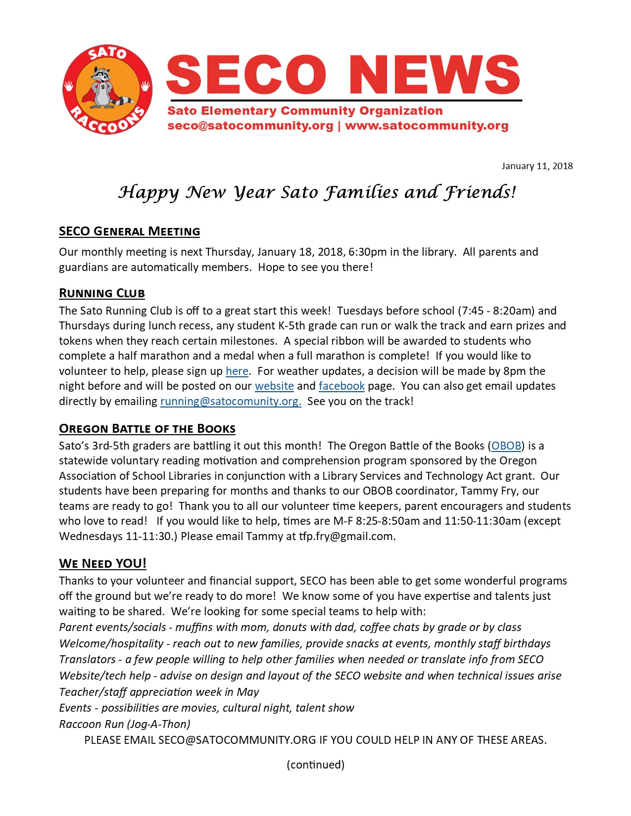 newlsetter 1-11-18pdf.jpg