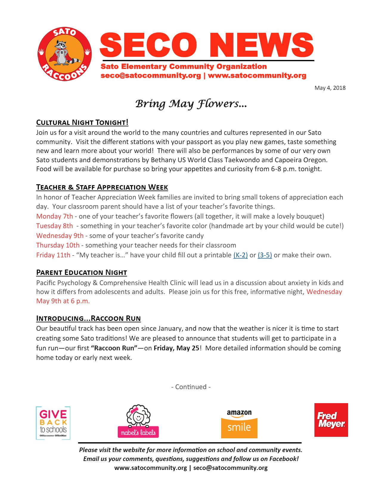 NewsletterMay4-1.jpg