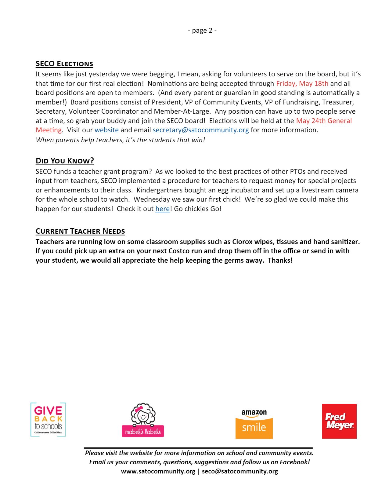 NewsletterMay4-2.jpg